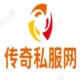 塔忍传奇网